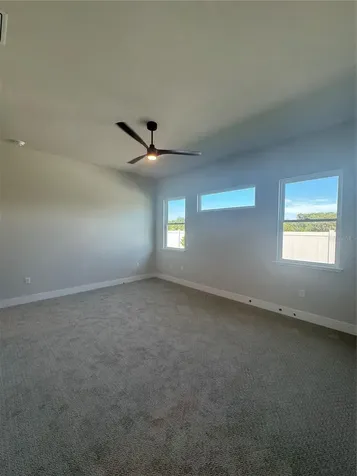 829 SW 145th Drive Newberry FL 32669