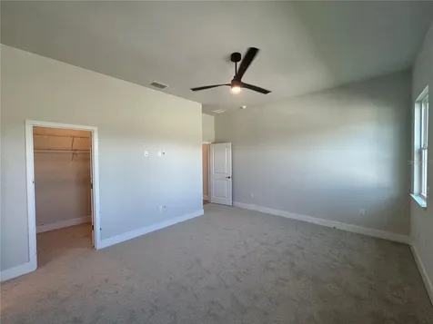829 SW 145th Drive Newberry FL 32669