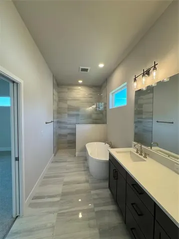 829 SW 145th Drive Newberry FL 32669