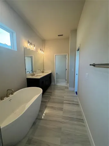 829 SW 145th Drive Newberry FL 32669