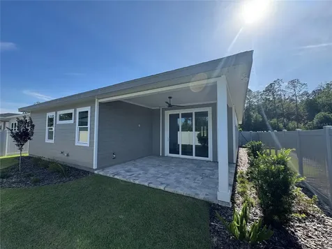829 SW 145th Drive Newberry FL 32669