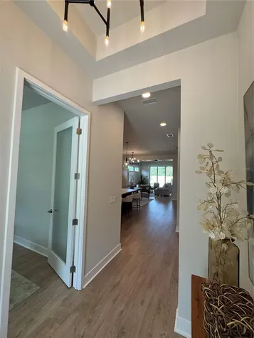 829 SW 145th Drive Newberry FL 32669