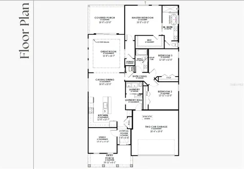 829 SW 145th Drive Newberry FL 32669