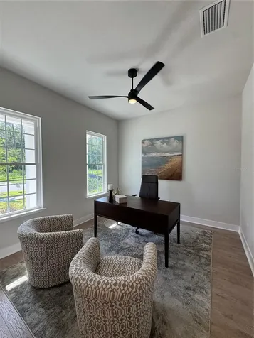 829 SW 145th Drive Newberry FL 32669