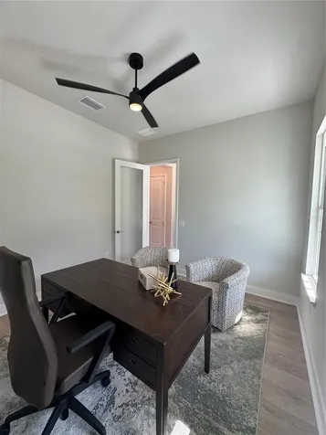 829 SW 145th Drive Newberry FL 32669