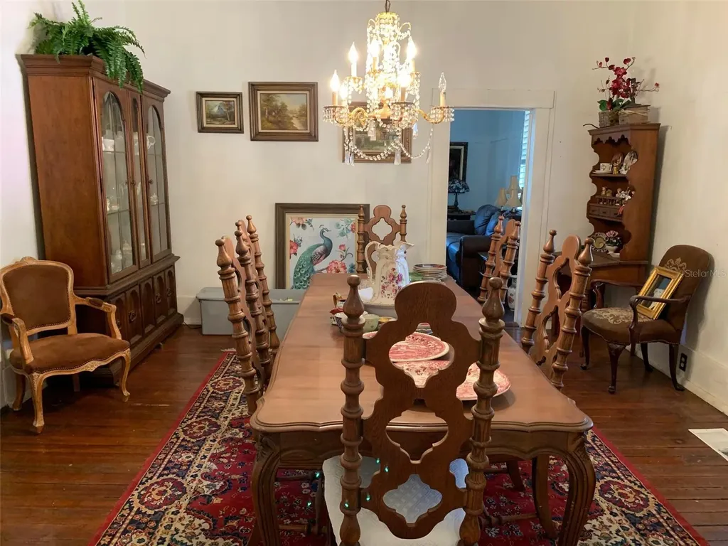 24566 W Us 27 Highway High Springs FL 32643