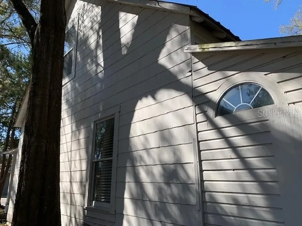 24566 W Us 27 Highway High Springs FL 32643