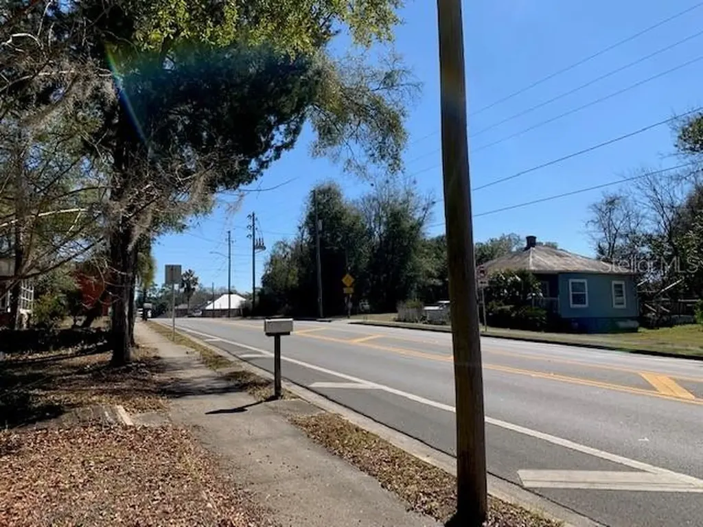 24566 W Us 27 Highway High Springs FL 32643