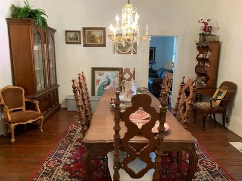 24566 W Us 27 Highway High Springs FL 32643
