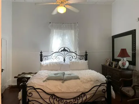 24566 W Us 27 Highway High Springs FL 32643
