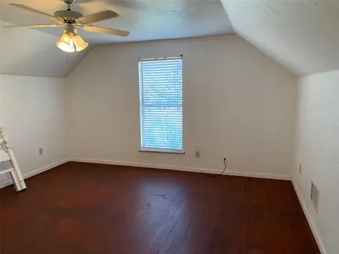 24566 W Us 27 Highway High Springs FL 32643