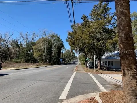 24566 W Us 27 Highway High Springs FL 32643