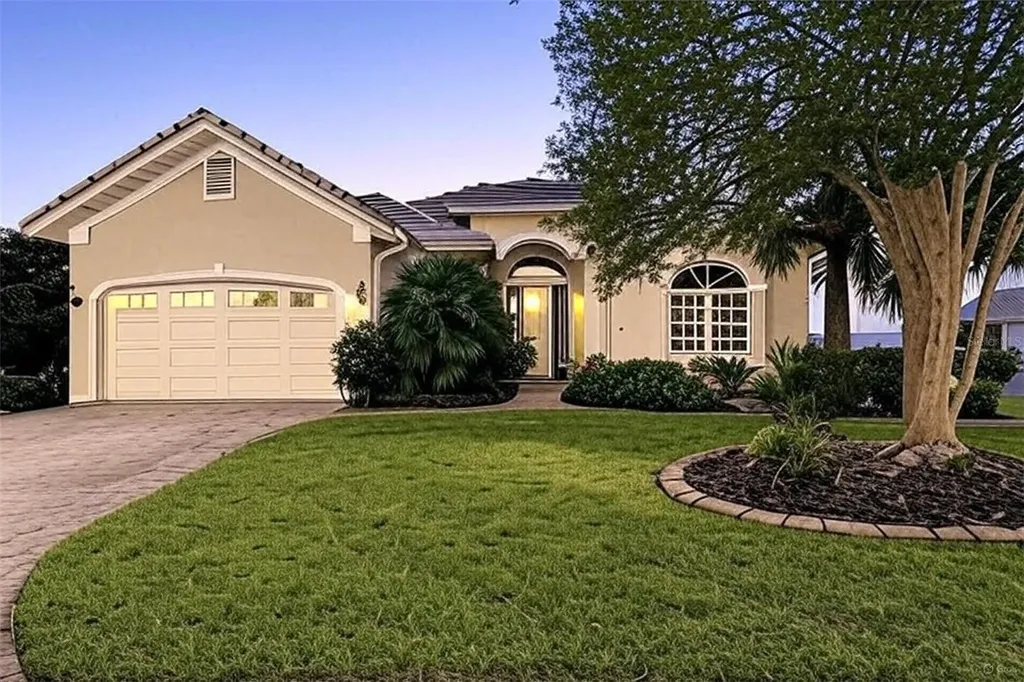 88 Longview Way N Palm Coast FL 32137
