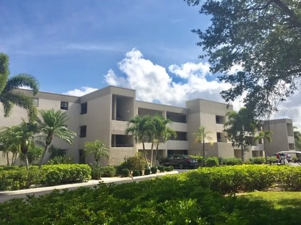 801 Islamorada Boulevard Punta Gorda FL 33955