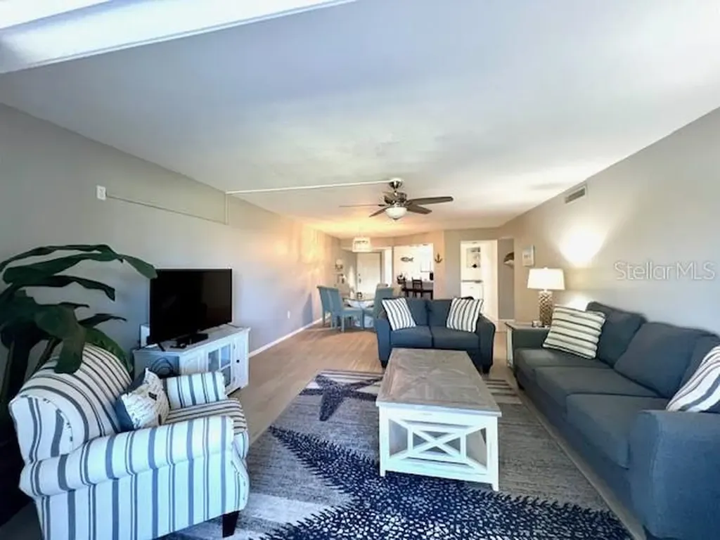 801 Islamorada Boulevard Punta Gorda FL 33955