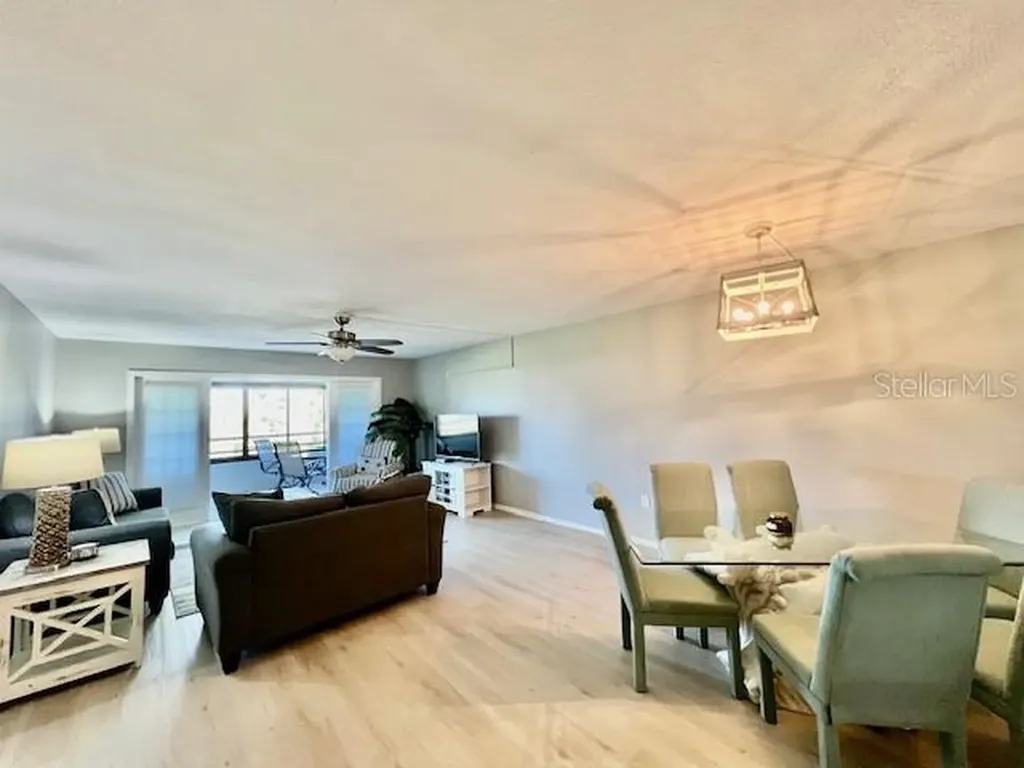 801 Islamorada Boulevard Punta Gorda FL 33955
