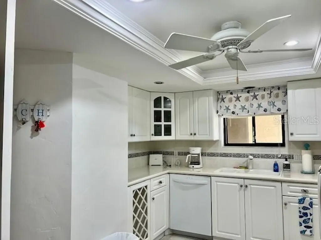 801 Islamorada Boulevard Punta Gorda FL 33955