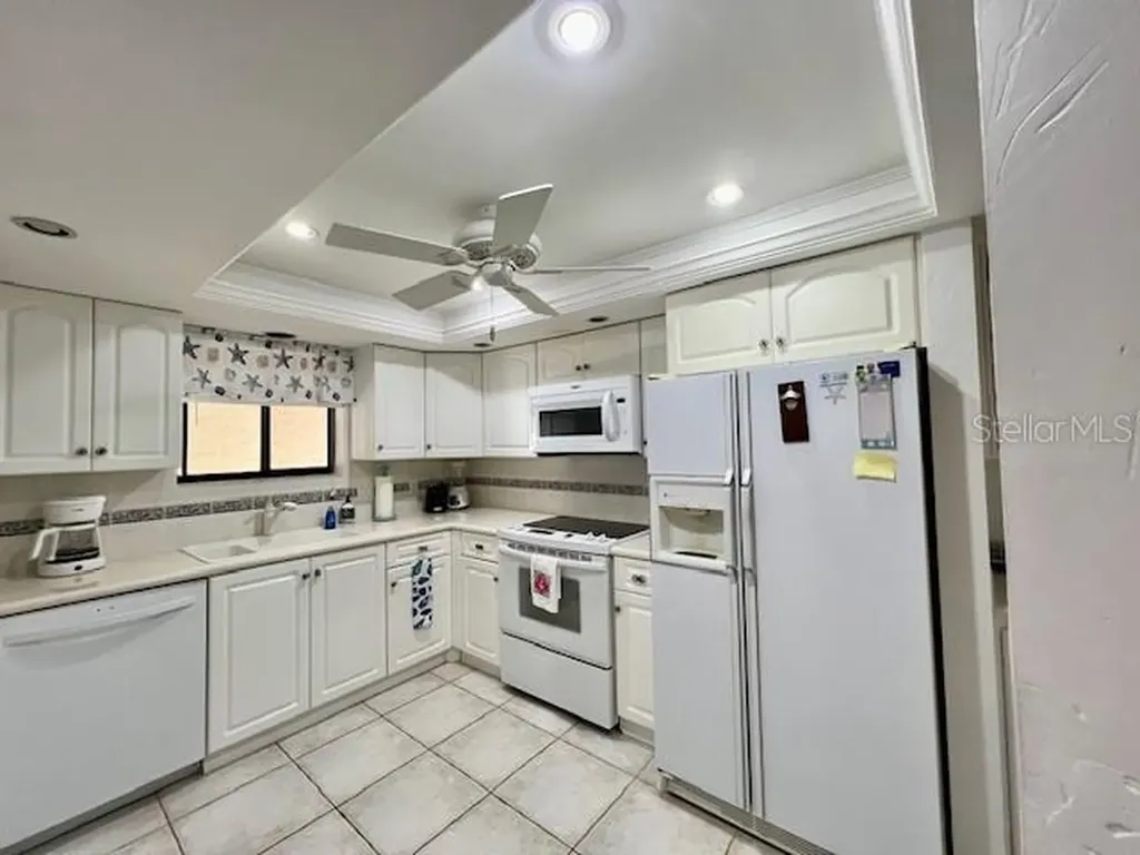 801 Islamorada Boulevard Punta Gorda FL 33955