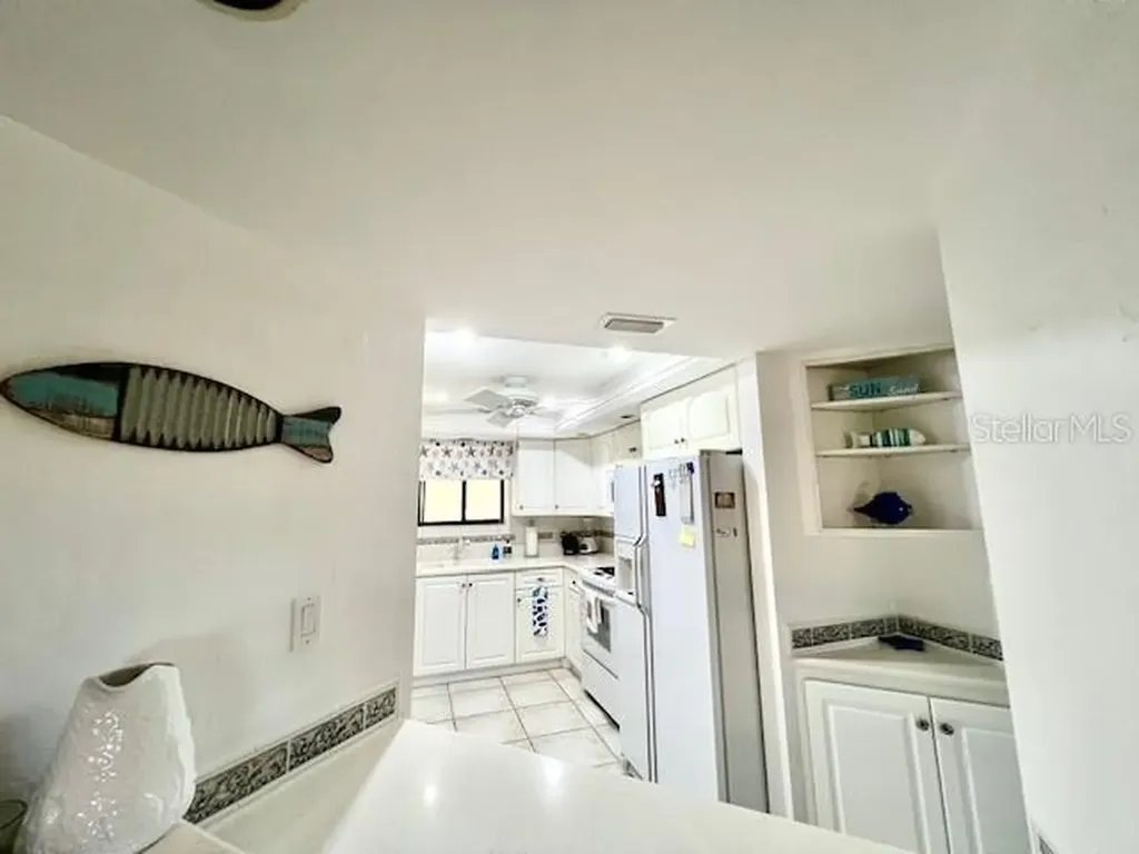 801 Islamorada Boulevard Punta Gorda FL 33955