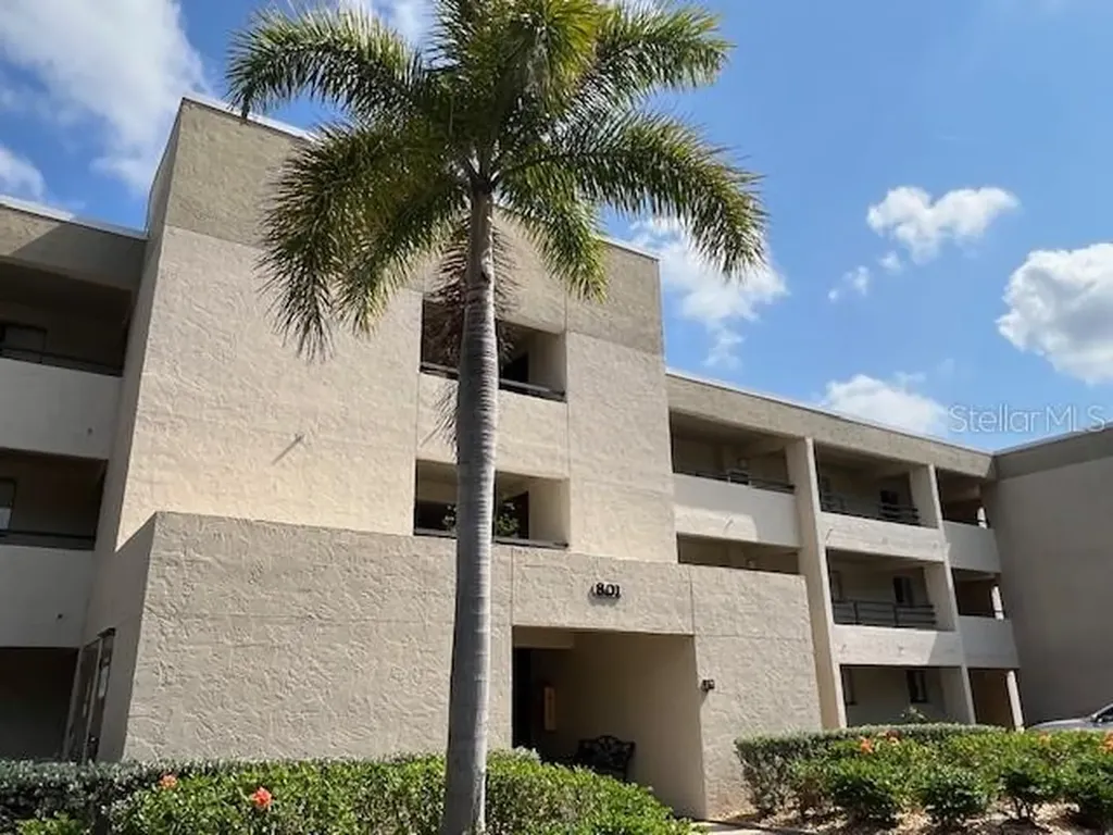 801 Islamorada Boulevard Punta Gorda FL 33955