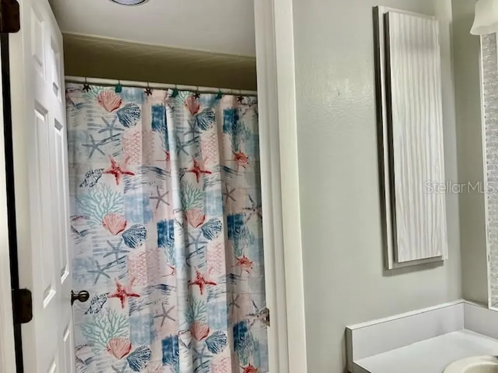801 Islamorada Boulevard Punta Gorda FL 33955