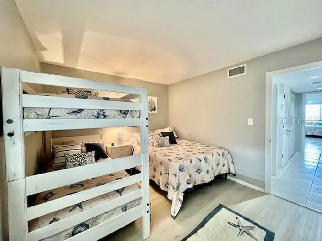 801 Islamorada Boulevard Punta Gorda FL 33955