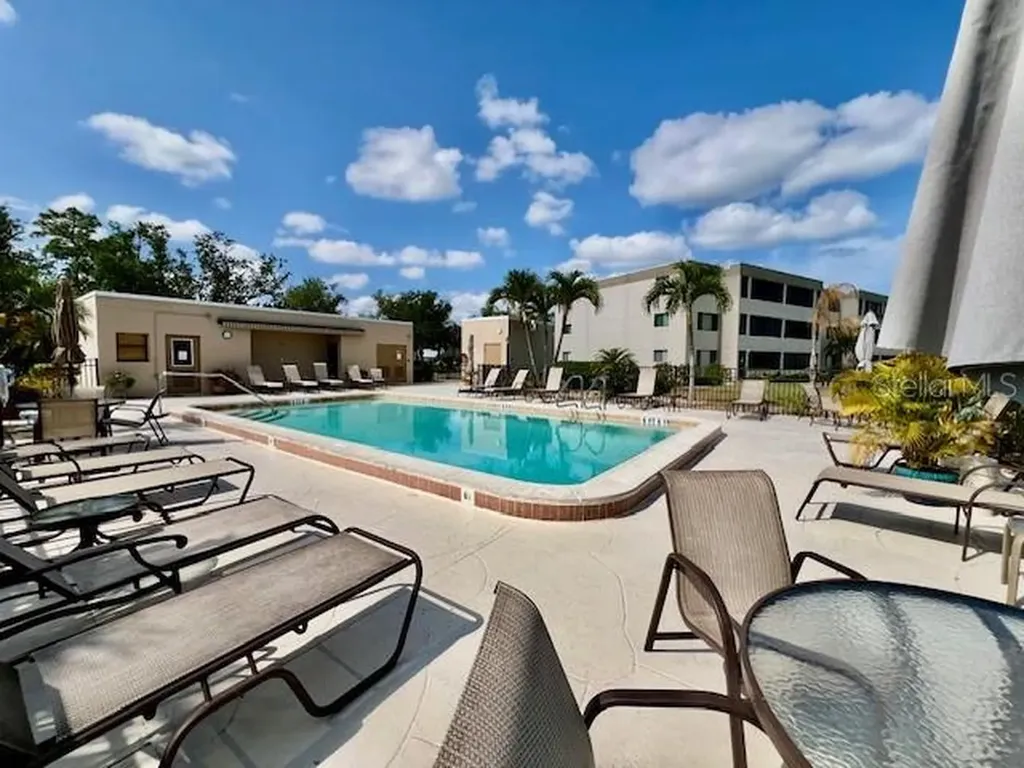 801 Islamorada Boulevard Punta Gorda FL 33955
