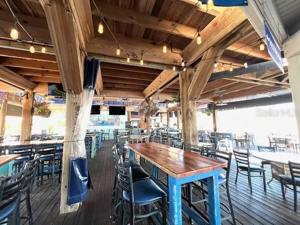 801 Islamorada Boulevard Punta Gorda FL 33955