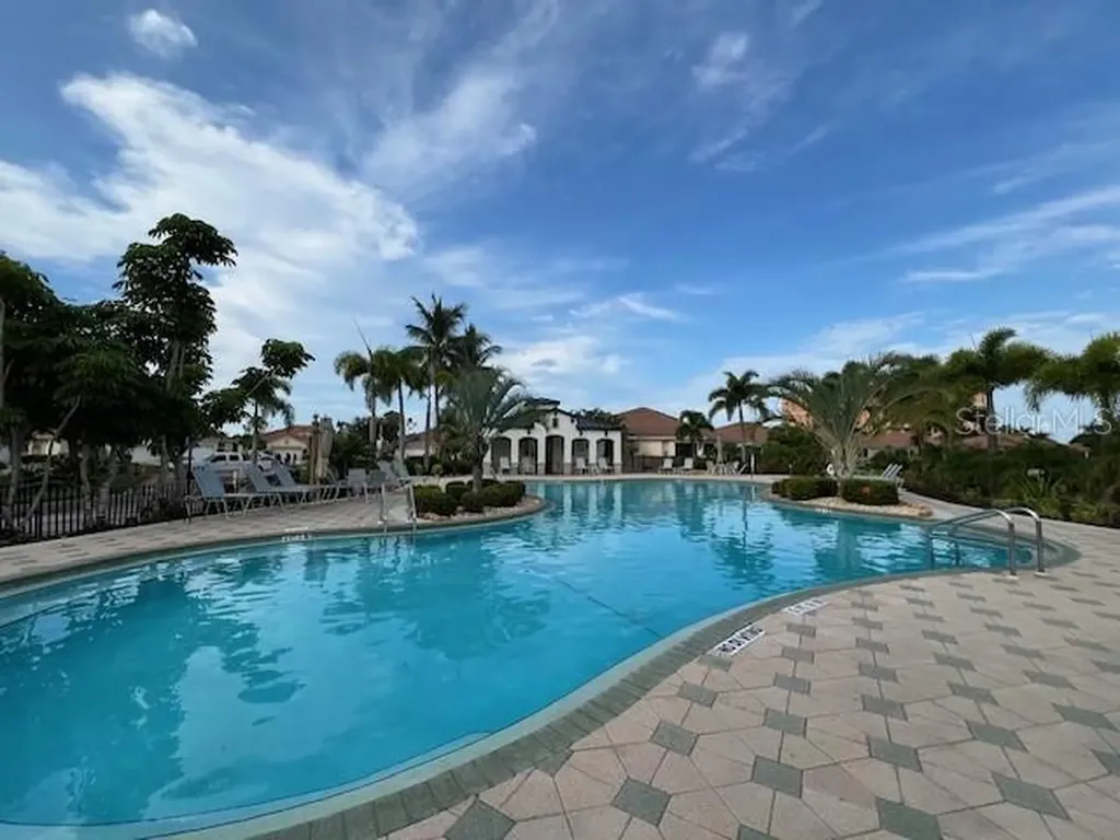 801 Islamorada Boulevard Punta Gorda FL 33955