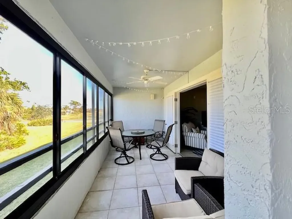 801 Islamorada Boulevard Punta Gorda FL 33955