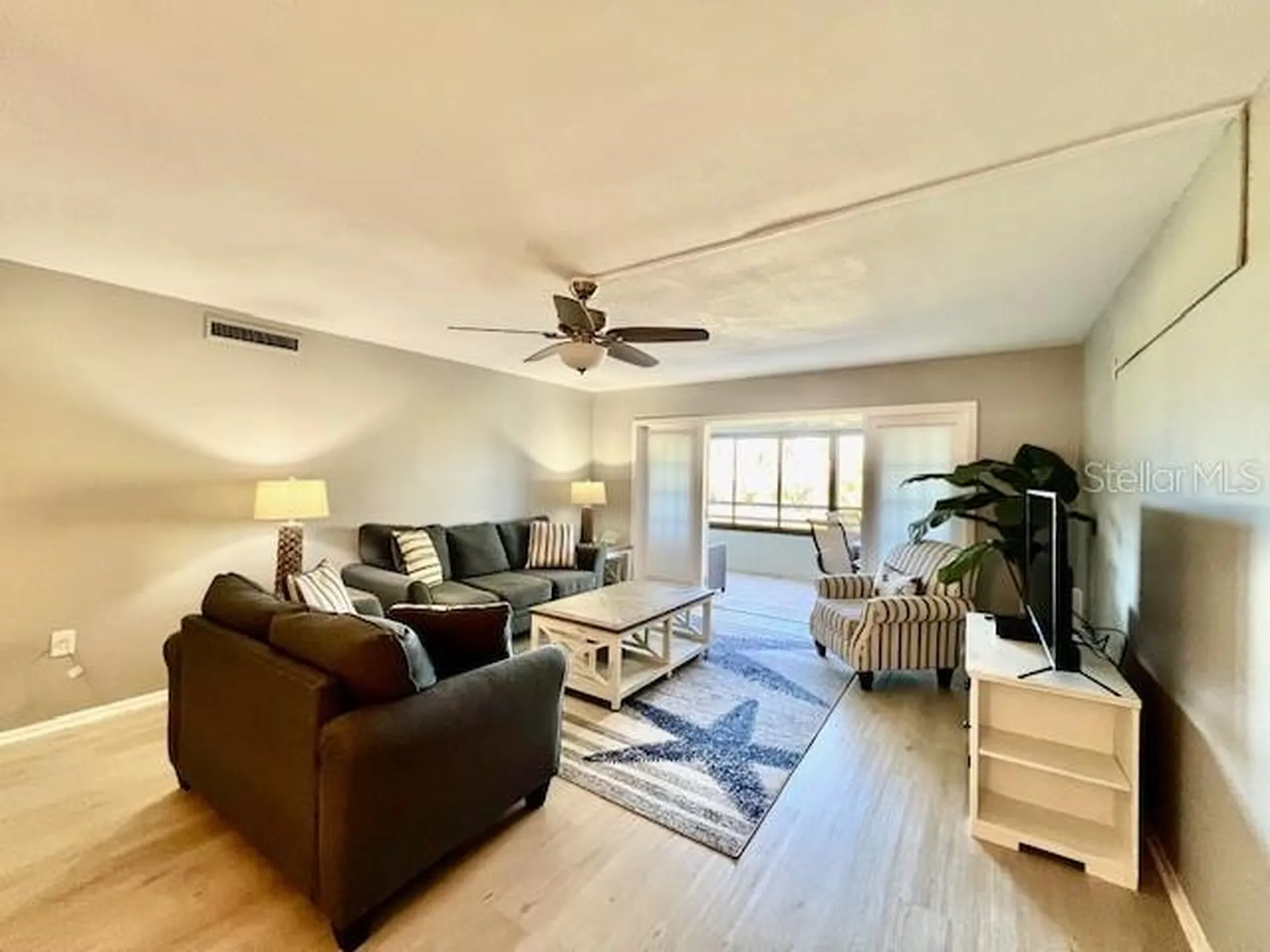 801 Islamorada Boulevard Punta Gorda FL 33955