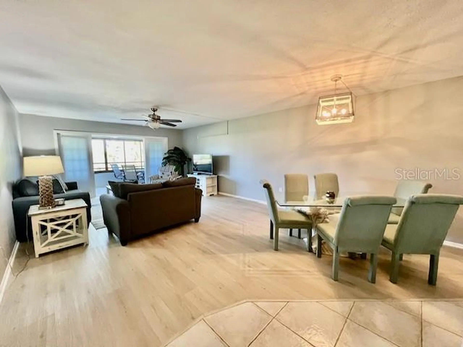 801 Islamorada Boulevard Punta Gorda FL 33955