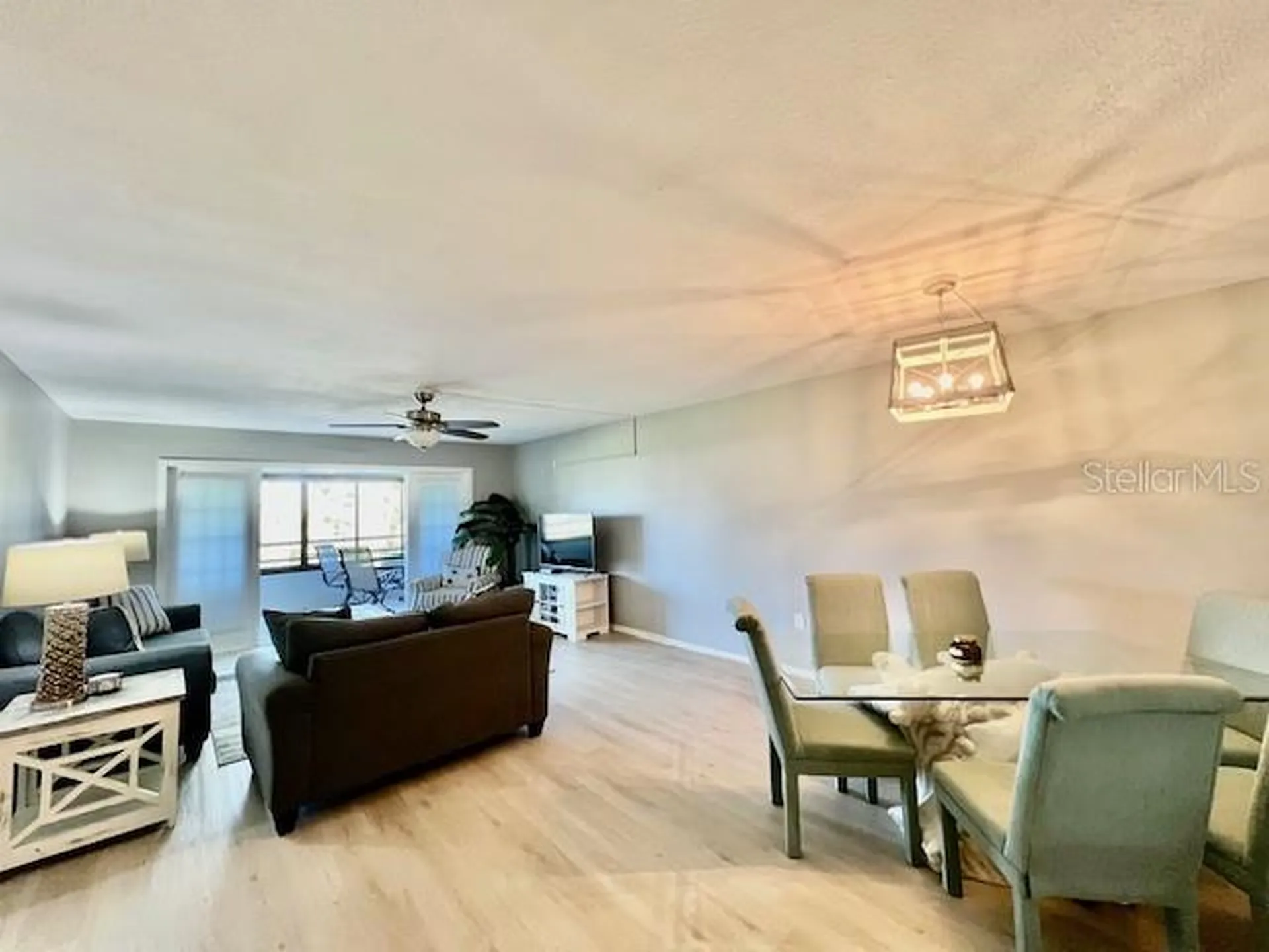 801 Islamorada Boulevard Punta Gorda FL 33955