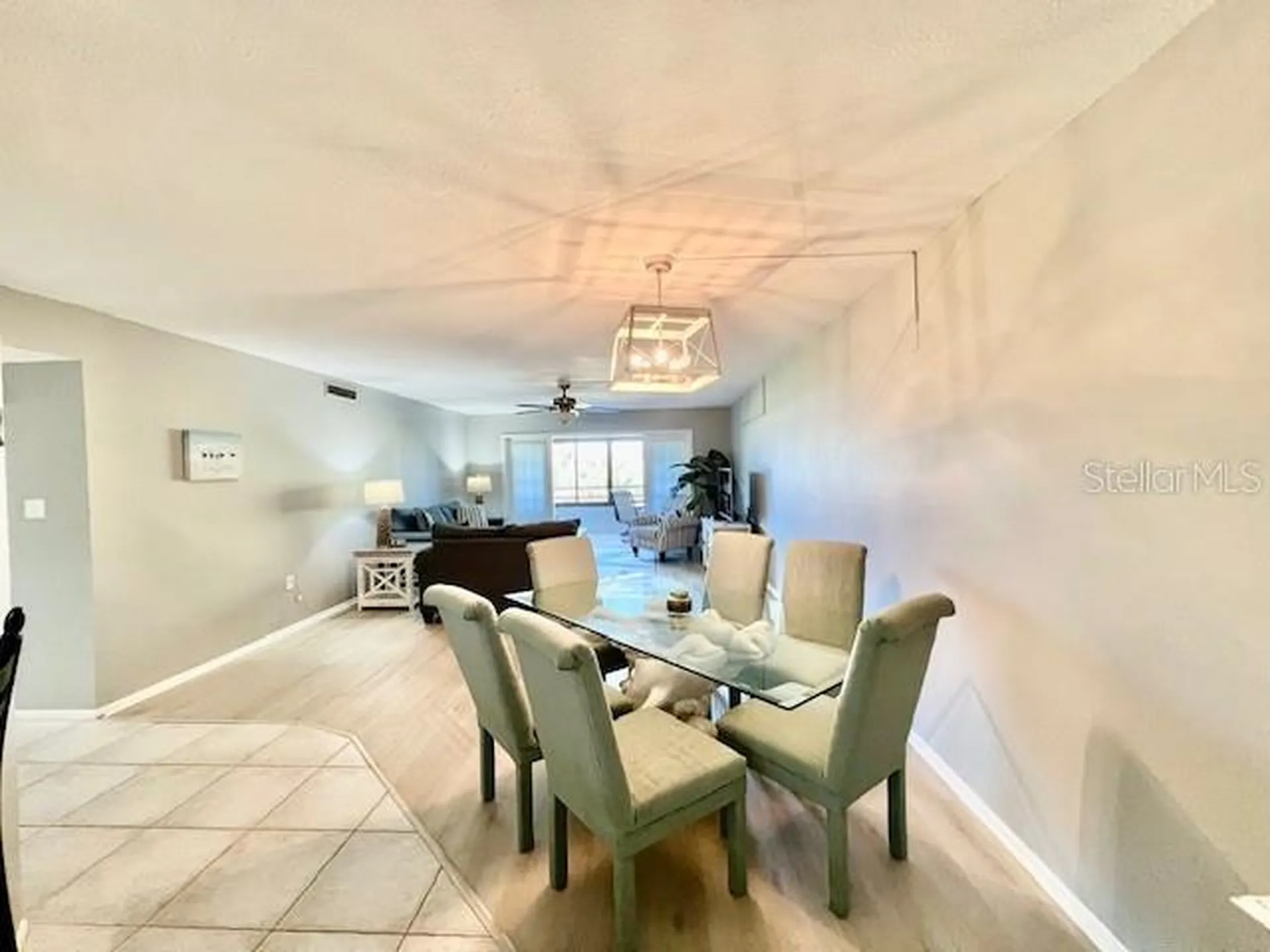 801 Islamorada Boulevard Punta Gorda FL 33955