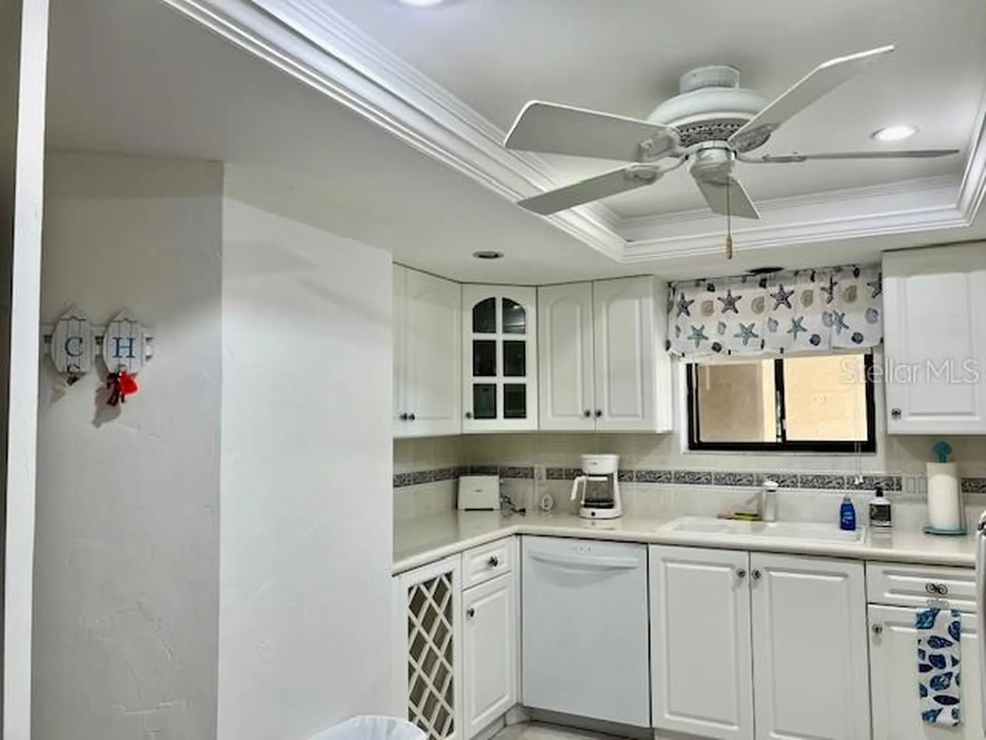 801 Islamorada Boulevard Punta Gorda FL 33955