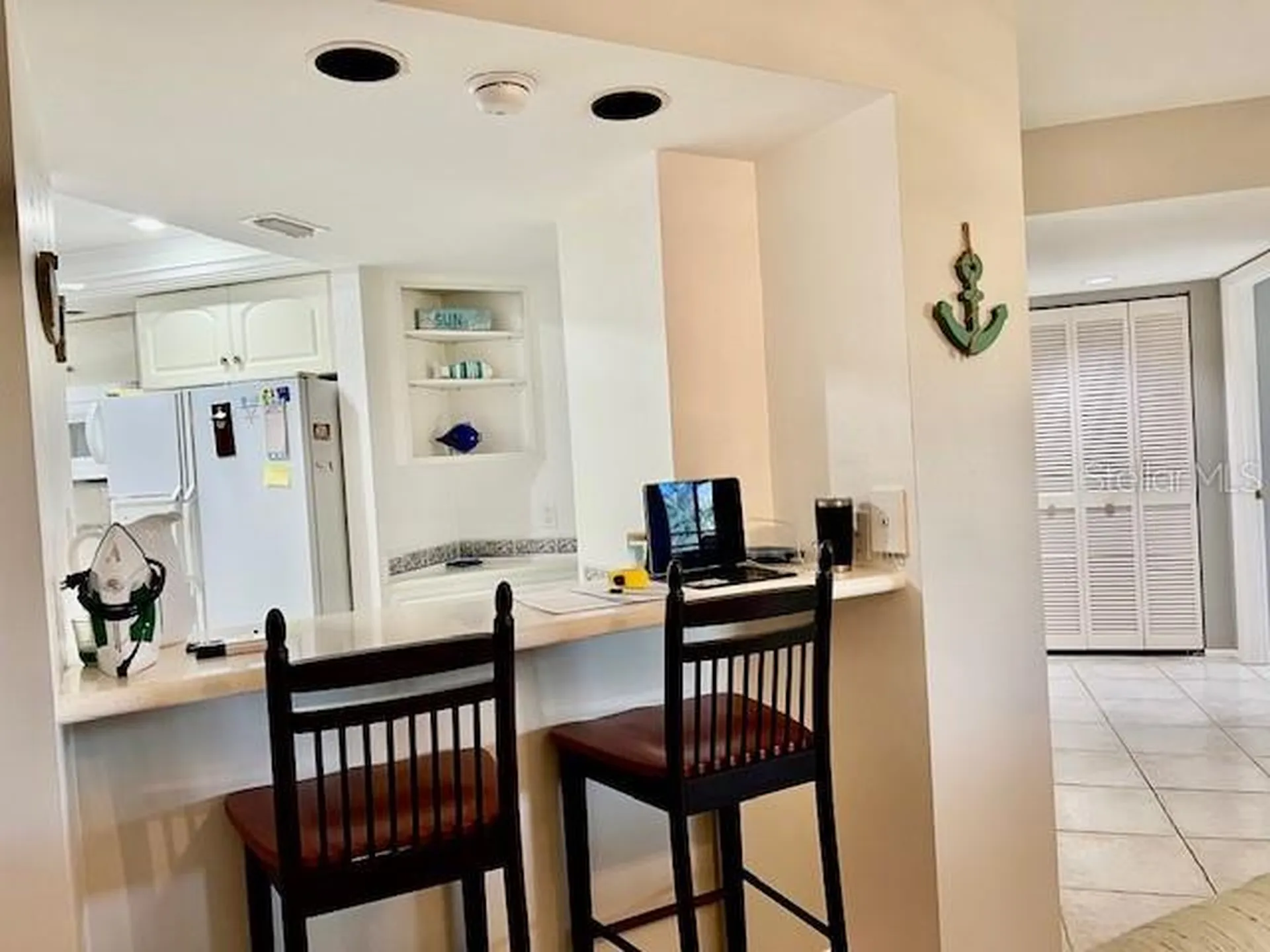 801 Islamorada Boulevard Punta Gorda FL 33955