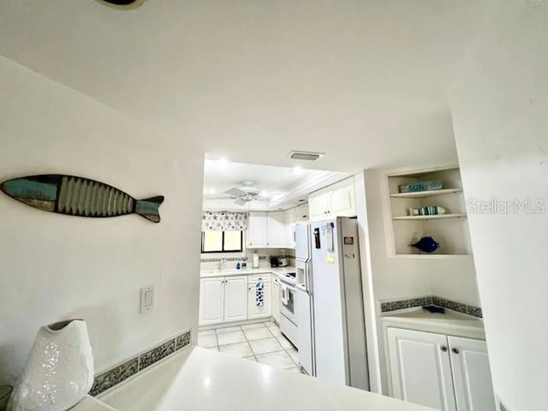 801 Islamorada Boulevard Punta Gorda FL 33955