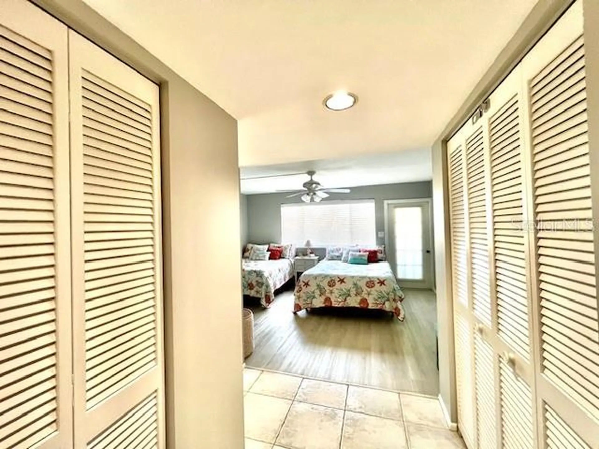 801 Islamorada Boulevard Punta Gorda FL 33955