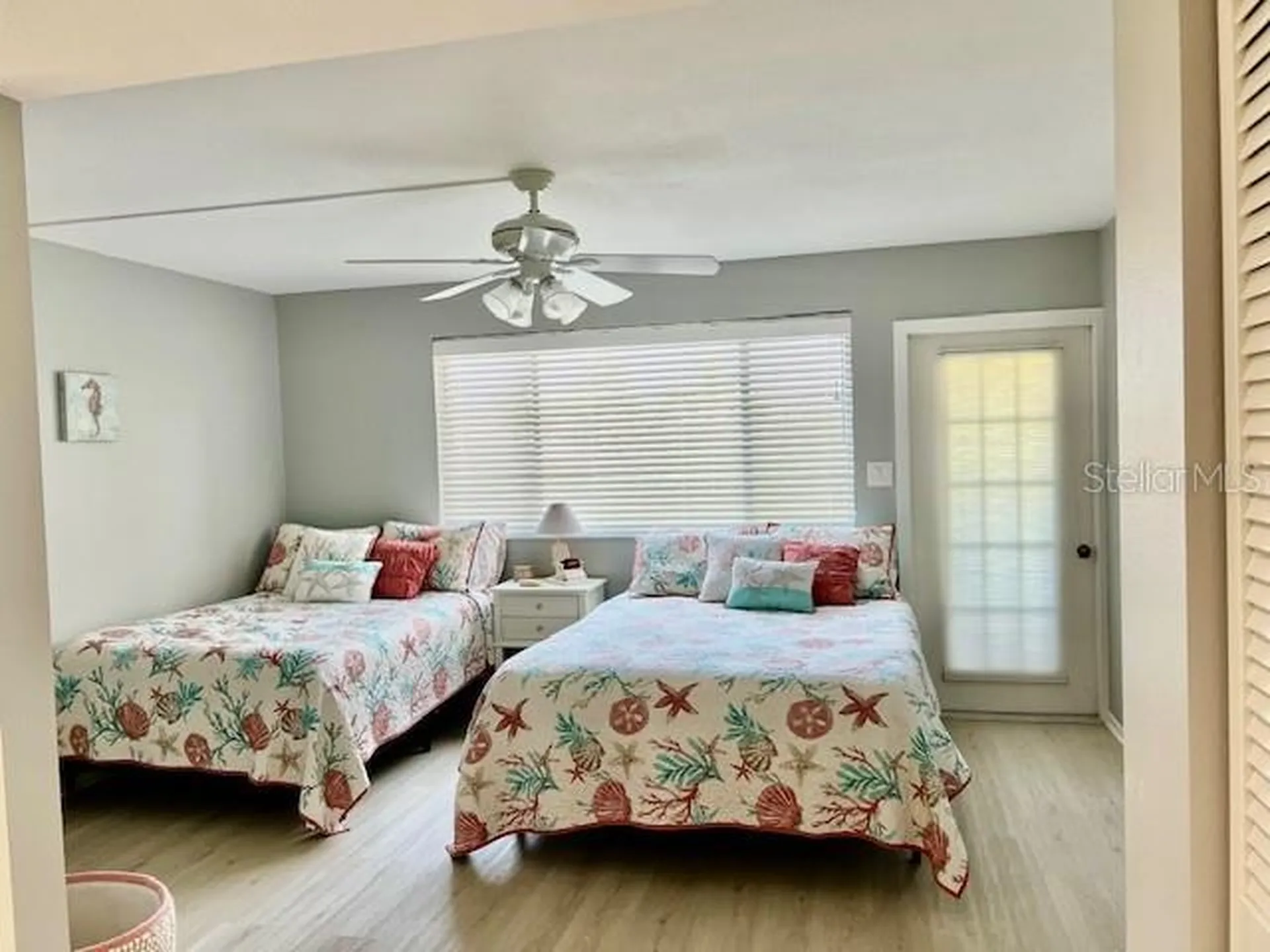 801 Islamorada Boulevard Punta Gorda FL 33955