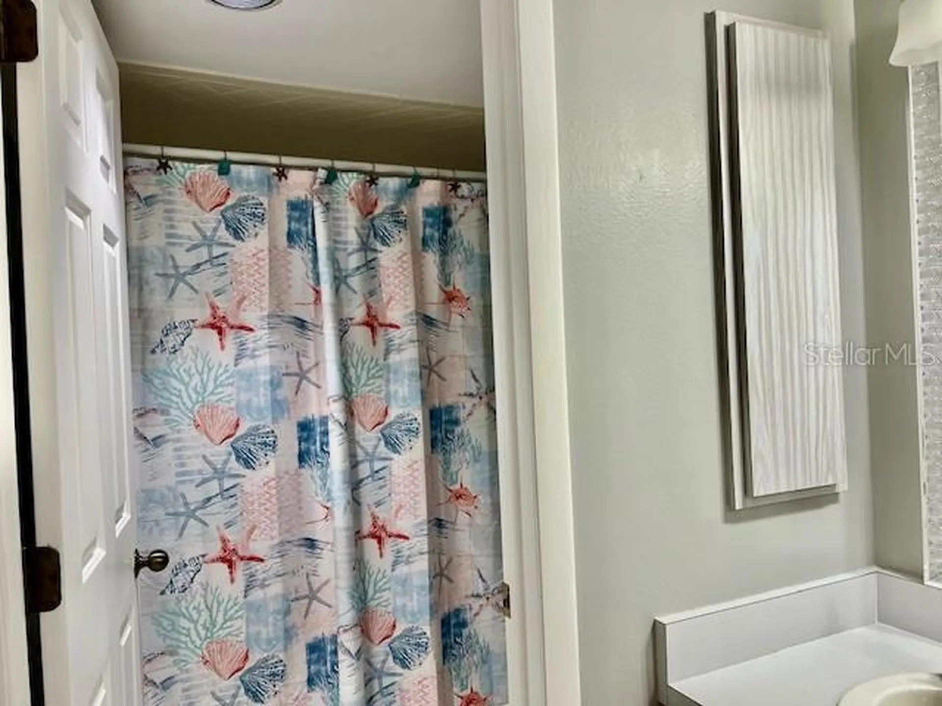 801 Islamorada Boulevard Punta Gorda FL 33955