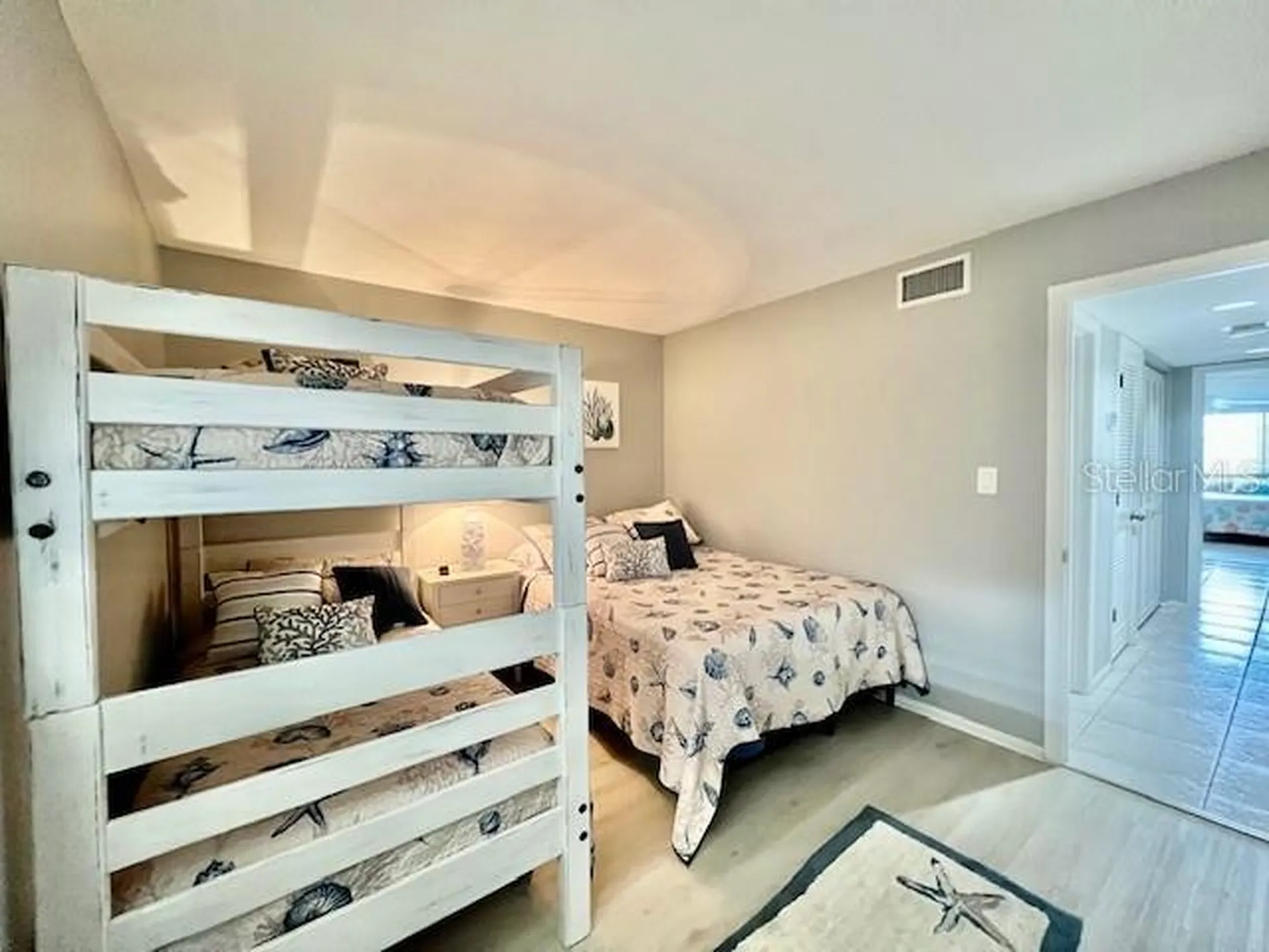 801 Islamorada Boulevard Punta Gorda FL 33955
