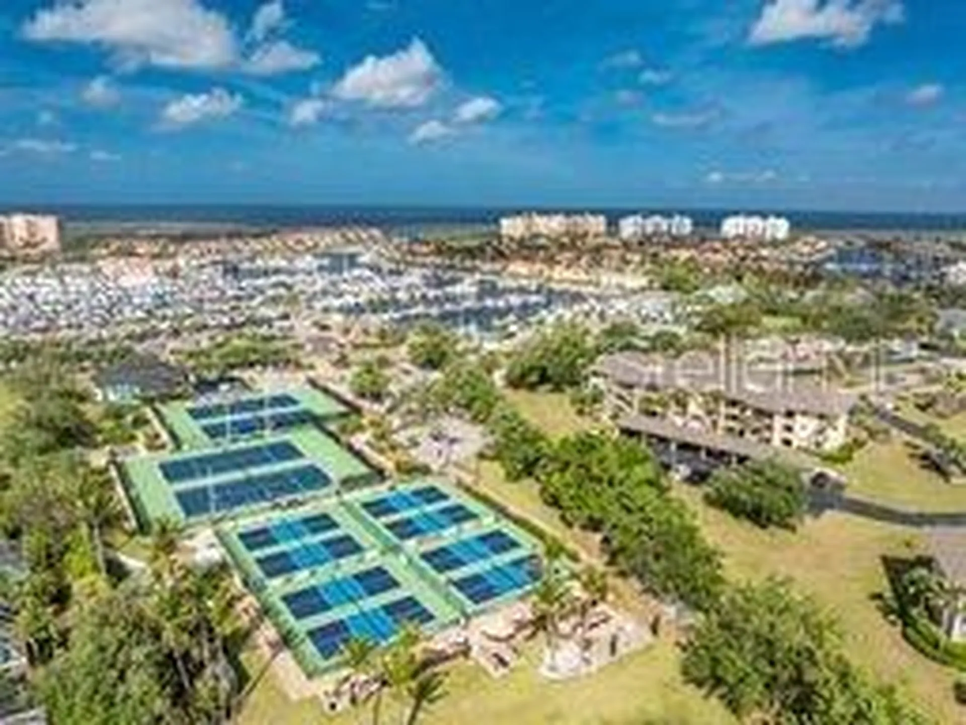 801 Islamorada Boulevard Punta Gorda FL 33955