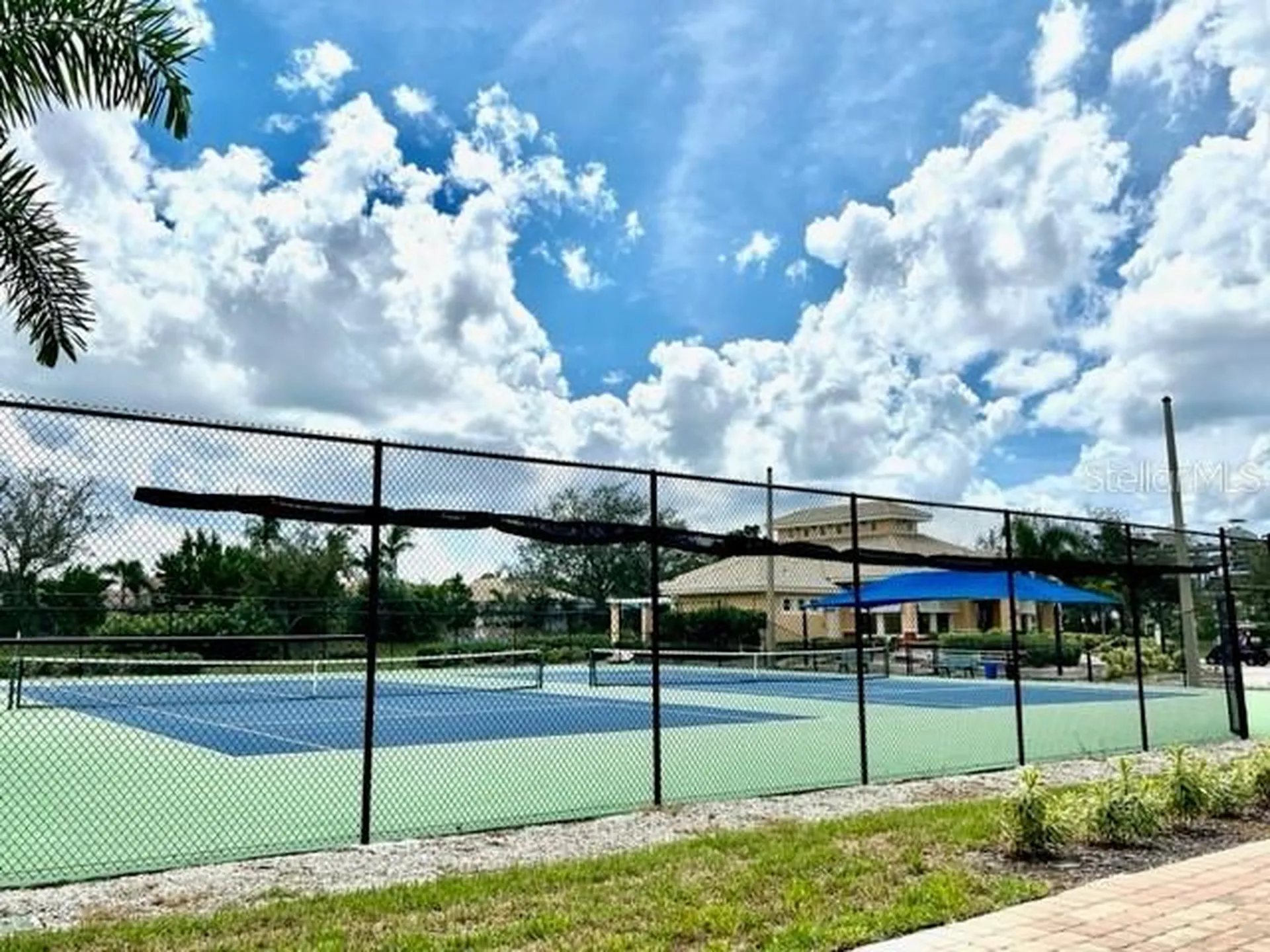 801 Islamorada Boulevard Punta Gorda FL 33955