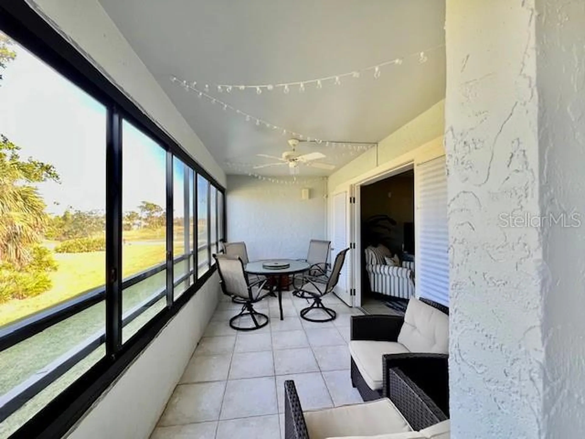 801 Islamorada Boulevard Punta Gorda FL 33955