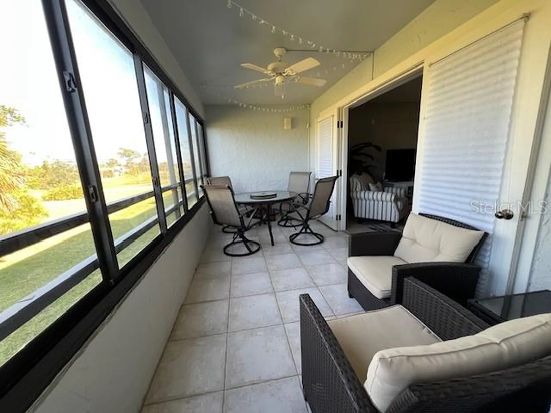 801 Islamorada Boulevard Punta Gorda FL 33955