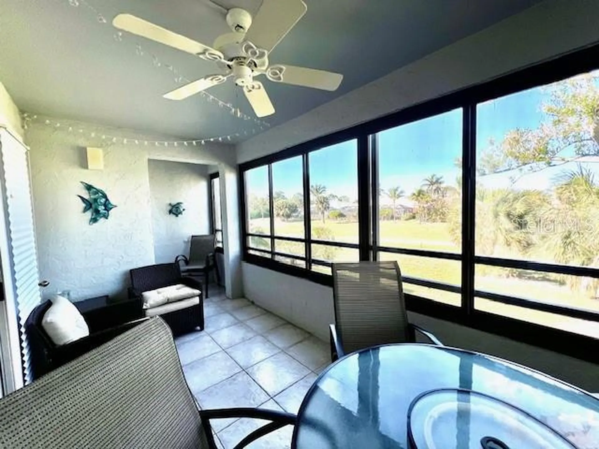 801 Islamorada Boulevard Punta Gorda FL 33955