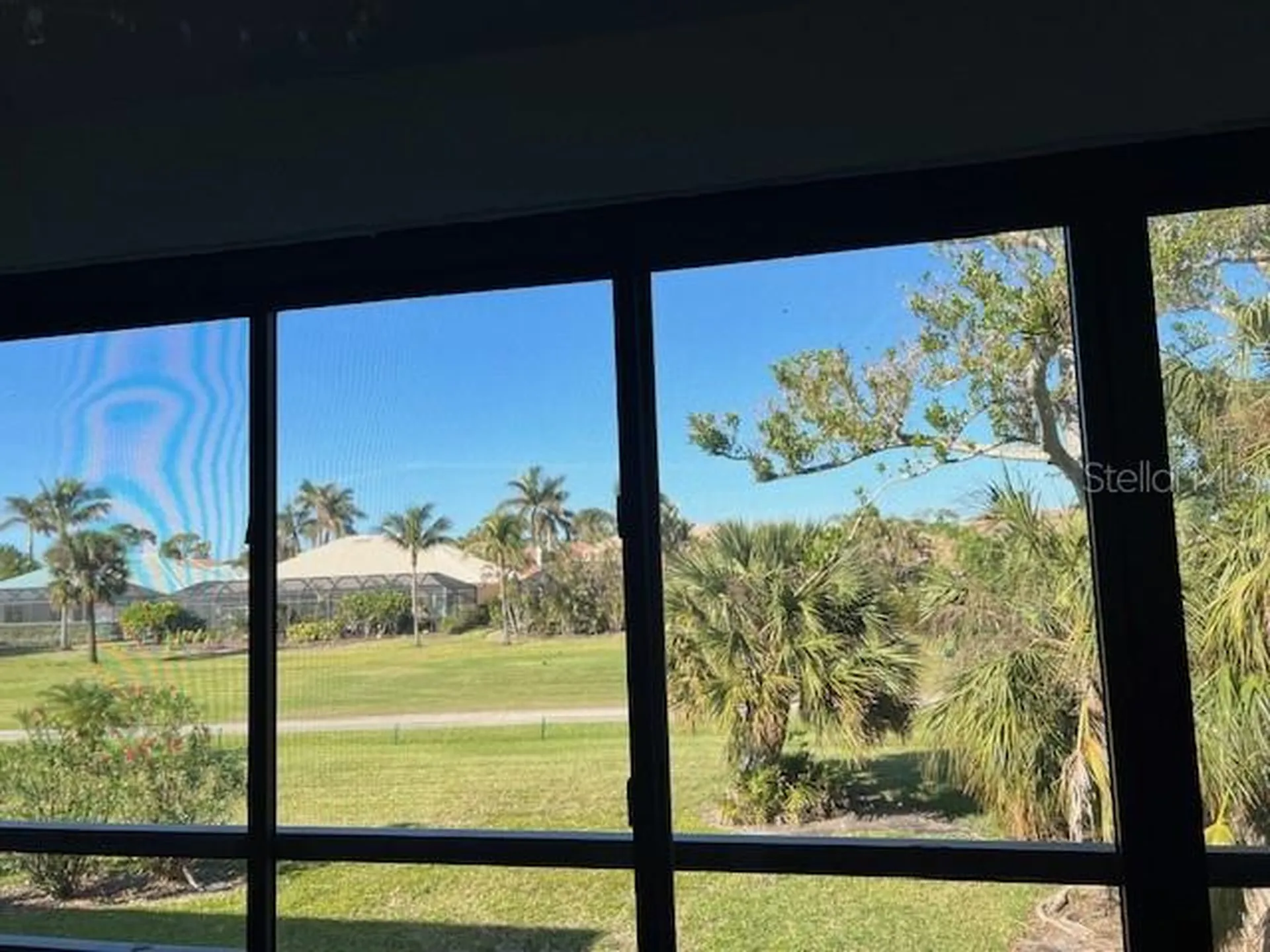 801 Islamorada Boulevard Punta Gorda FL 33955
