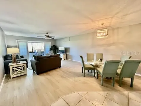 801 Islamorada Boulevard Punta Gorda FL 33955