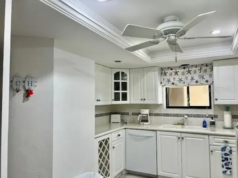 801 Islamorada Boulevard Punta Gorda FL 33955