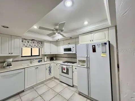 801 Islamorada Boulevard Punta Gorda FL 33955